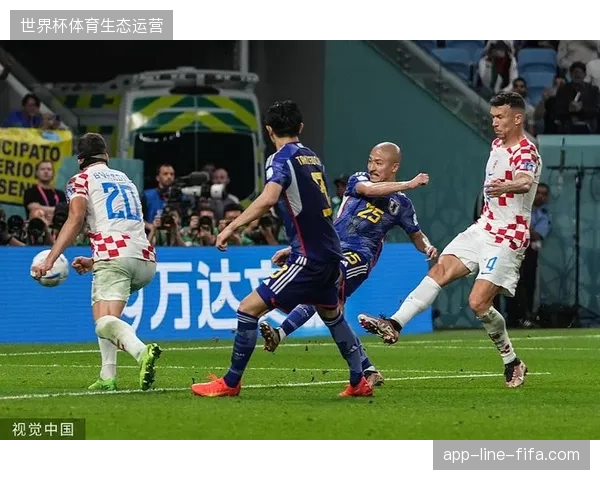 世界杯转播为何严禁随意切换医护人员现场处置画面？