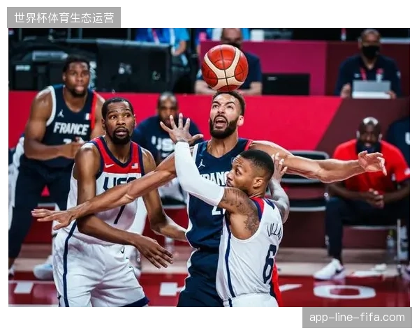 作为东道主，美国队若能在洛杉矶首战击败巴拉圭，将为小组出线奠定坚实基础