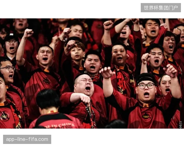 复杂转播环境为何导致数百万美元的赞助权益在多屏端消失？