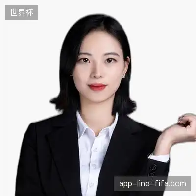 潘彤辉